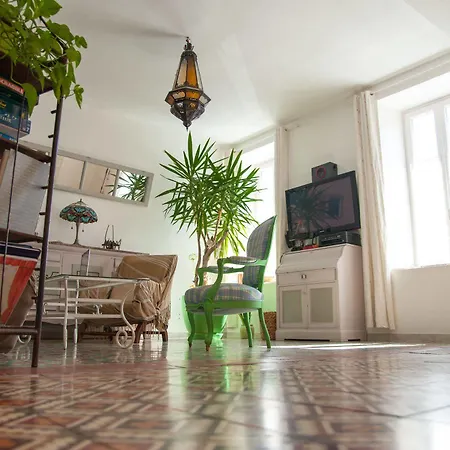 La Grussan-hotes Bed & Breakfast فندق مبيت وإفطار جرْويسا