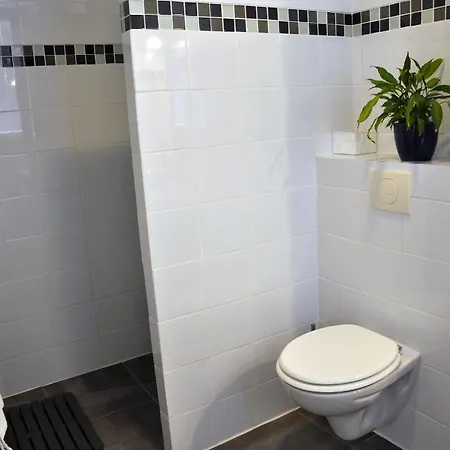 La Grussan-hotes Bed & Breakfast