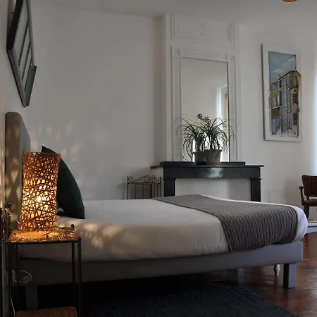 La Grussan-hotes Bed & Breakfast فندق مبيت وإفطار جرْويسا